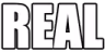 real emote