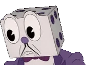 diceCheck emote