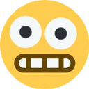 terror emote