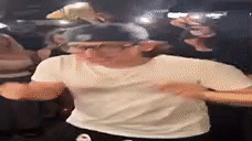 zhoas emote
