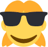 deformed_child emote