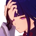 baalFacepalm emote