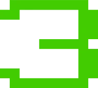 binary_3 static emote