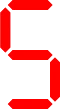 DigitalFive emote