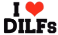 iheartdilfs emote