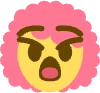 Krotyleclown emote
