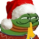 Plotge animated emote