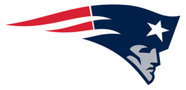 pats emote