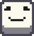 pixel_emoji_cry_anim emote