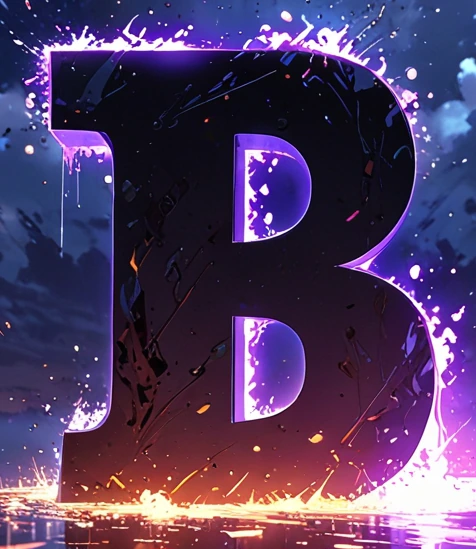 Burning_Zone emote
