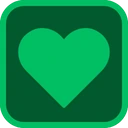 colorroledotspack_IDS emote