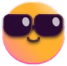 junior emoji