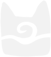 windclan_doodle emote