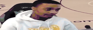 ome50 emote