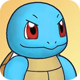 Squirtle_Stoic emote