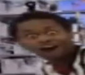 Creep_Freak emote