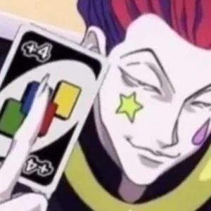 card_4 emote