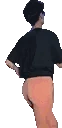 skainPls emoji