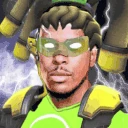 HYS emote