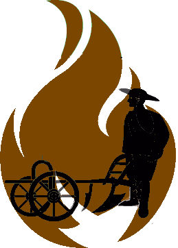 darry_asoiaf_hotd emote