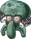Tadataka_Kitagaki_Salt emote