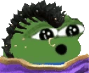astraTalk emote