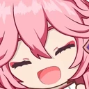 yaeAYAYA emote