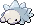 Snom emoji