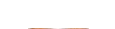 riseHardo emote
