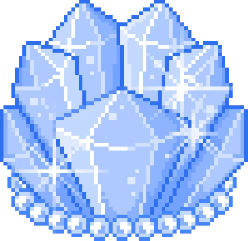 Blue_crystal emote