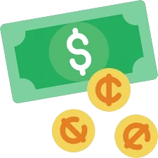 money_and_coins emote