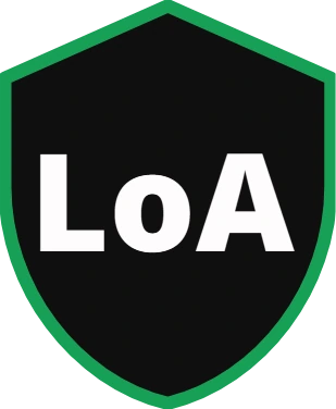 LeaveofAbence emote