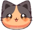 kitten_3 emote
