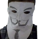 96_Hacker emote