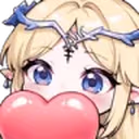cartethyiaLove emote