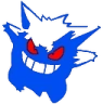 Blue1_Blade emote