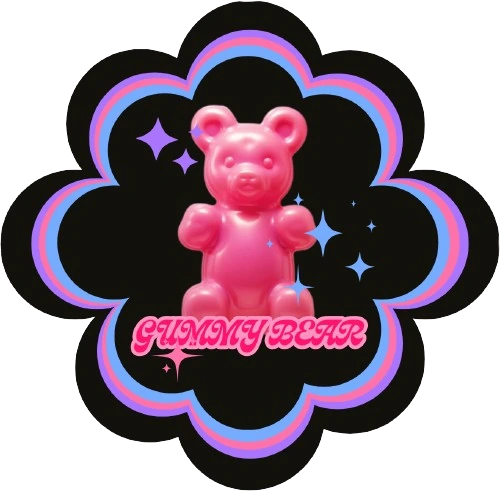 gummy_bear emote
