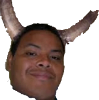 ShiiZfx emote
