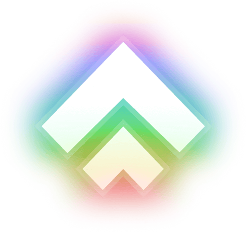 xp_rainbow_large static emote