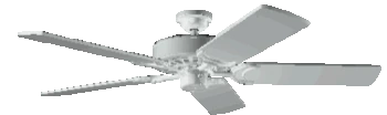 ChatBelowGetsCoolAir emote