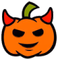 Evil_pumkin emote