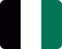 kefiria_republic emote