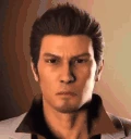 kiryushonestReaction emote