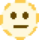 b_dotted_line_face emote