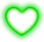 green_heart emote