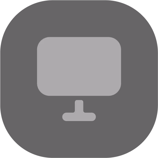 voice_screenshare_server emote