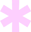 star emote