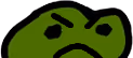 majjlurkk emote