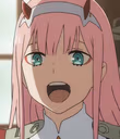 02sayaaa emote