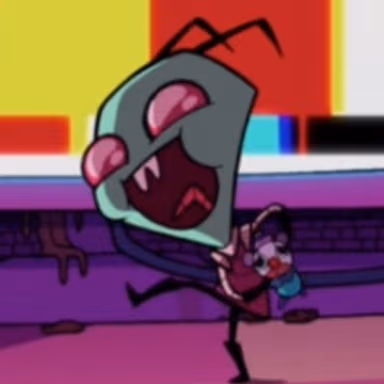Cheeky_Zim emote